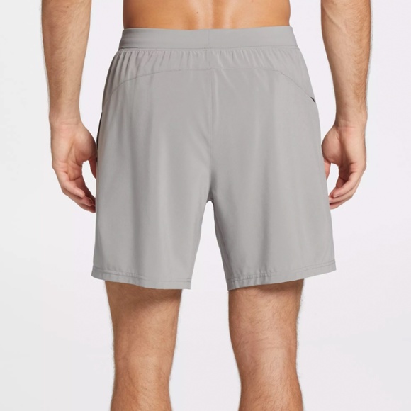 VRST 7” Stealth 2-in-1 Short - Picture 4 of 13